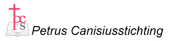 Petrus Canisiusstichting